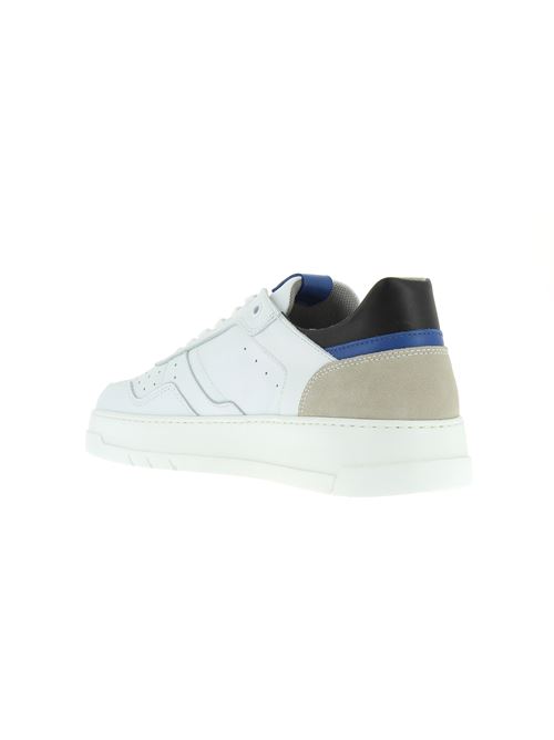  NERO GIARDINI | E202420U707